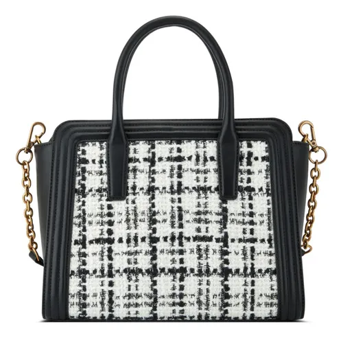 Bolsa nine west blanca sale