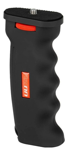 Sistema De Trípode Portatil Grip Asa Para Ugrip R003