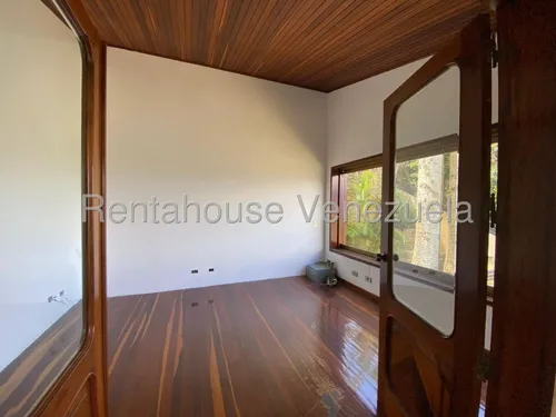 Casa En Venta - Mls #25-16465