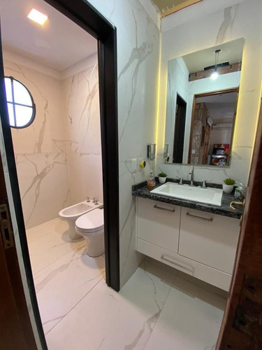 Imagen 10 de 28 de Casa Chalet En Venta Ubicado En Bello Horizonte, General Pacheco, Tigre