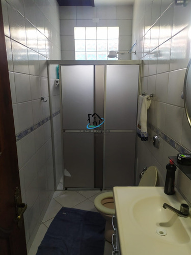 Imagem 7 de 14 de Casa - Ca00287 - 70334551