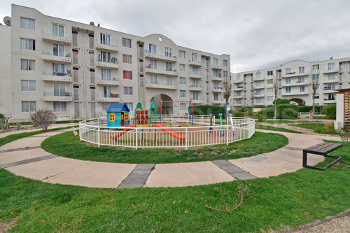 Venta En Puertas Del Mar