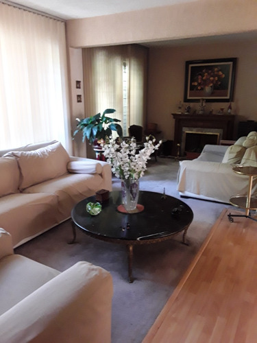 Imagen 2 de 14 de Casa En Venta En Irrigación Para Actualizar