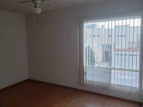 Imagen 16 de 23 de Casa En Renta En Residencial Senderos - (2)