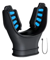 Comprar Boquilla Reguladora Buceo Boquilla Snorkel Versátil Boquilla