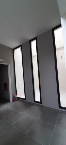 Imagen 6 de 12 de Departamento En Venta De 1 Dormitorio En Villa Crespo