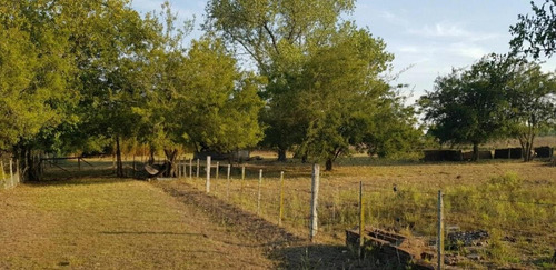 Campo En Venta - 80.000mts2 - 5 Dormitorios 3 Baños - Cocheras - Lomas De Fátima