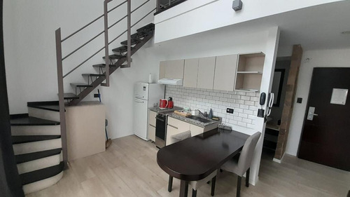 Hermosos Deptos Con Pileta Y Amenities
