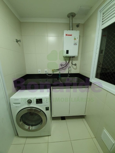 Imagem 29 de 29 de Apartamento, Edifício Soneto, Engordadouro, Jundiaí - Ap12445 - 69346192