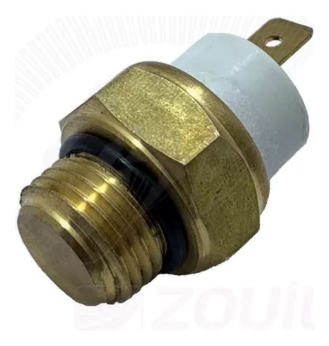 Sensor Interruptor Temperatura Vt 600 750 C Shadow Zouil