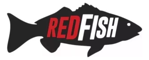 Señuelo Pesca Profundidad 006-02 Red Fish 11 Cm 12 Gr