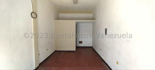Imagen 8 de 30 de Locales Comercial En Venta Cabudare Mp