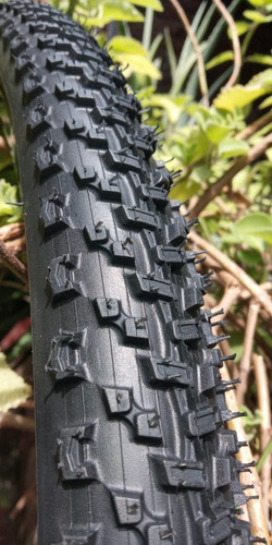 Imagen 8 de 10 de 2 Llantas Vittoria Saguaro 29*2.0 Talón Convencional/ Mtb