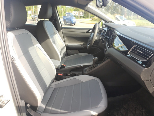 Volkswagen Nivus Hero 1.0tsi 128cv At