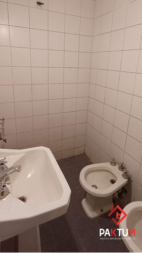 Venta Local Comercial