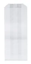 Comprar Papel Del Caramelo Con Fuelles Glassine Bolsas Pack De 100 (