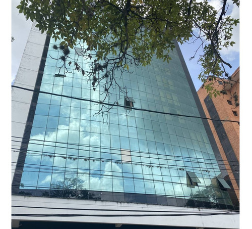 Imagen 1 de 13 de Se Vende Aartamento Tipo Estudio Amoblado En Barcelona Suite A4799a
