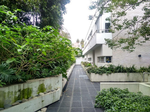 Imagen 14 de 17 de Casa En Venta 4 Ambientes - Punta Chica