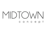 Midtown Concept