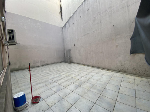 Edificio En Venta - 3 Plantas Libres Con Local - 800 M2 - Lote Propio -balvanera