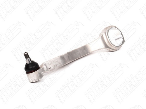 Braco Curvo Esquerdo Mercedes Cls350 2004-2010 Original