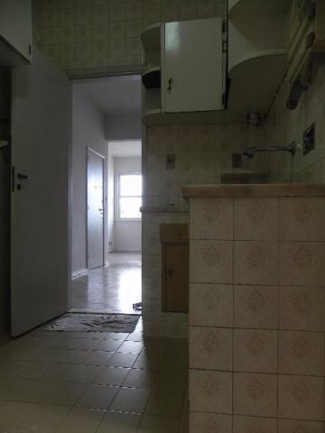 Imagem 13 de 20 de Apartamento Com 3 Dormitórios, Flamengo - Rio De Janeiro/rj - Ap4445