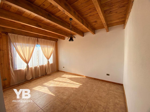 Casa En Arriendo Villarrica