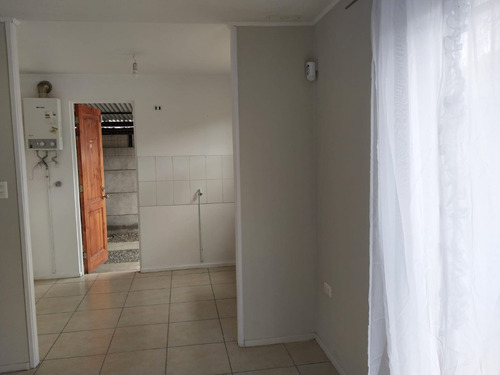 Vendo, Casa, Talca Frente A Teleton Y U De Talca $ 90000000