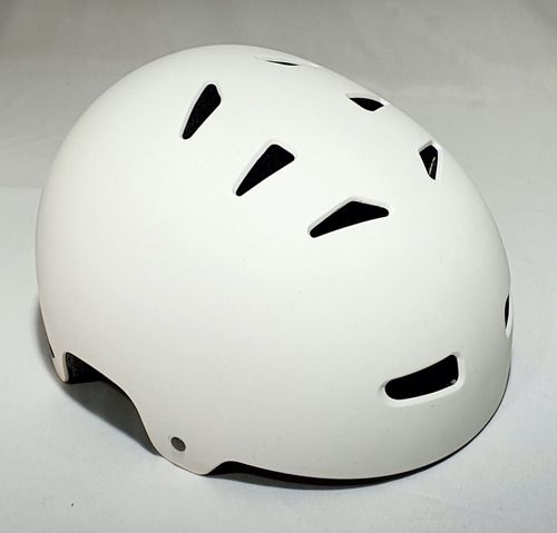 Casco De Seguridad Juvenil De Deportes Extremos Shaun White