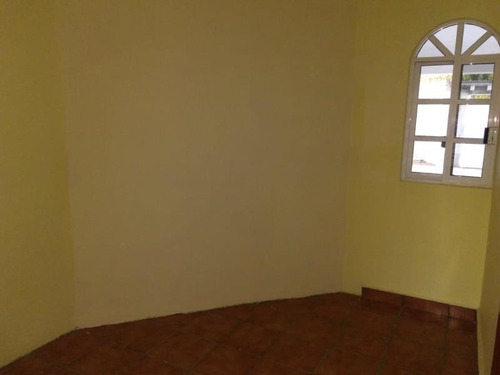 Imagen 10 de 12 de Casa Sola En Venta Centro