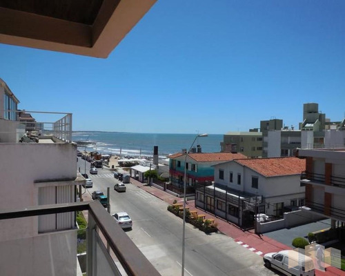 Imagen 3 de 18 de Apartamento En Punta Del Este, Peninsula