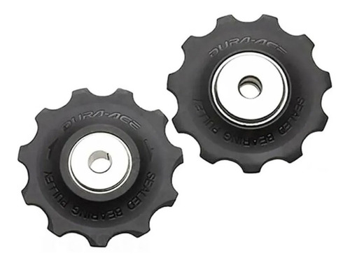 Polea de cambio Shimano Dura-Ace Rd-R7900 de 10 V