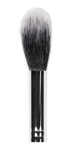 Imagen 2 de 4 de Pincel De Maquillaje Regina #crueltyfree