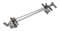 Comprar Juego De Bisagras De Notebook Compatible Dv2200