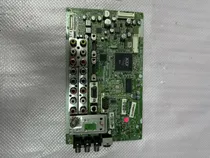Comprar Placa Main Monitor Exo Led-exo-hd23