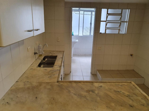 Imagem 14 de 15 de Apartamento Com 3 Dormitórios E Suite No Jardim Paulista - A - 22136