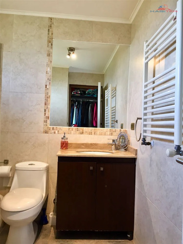 Cod34185 Venta De Parcela Con Casa En Condominio En Temuco