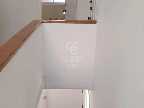 Casa Comercial Viña Del Mar Centro 7 Norte