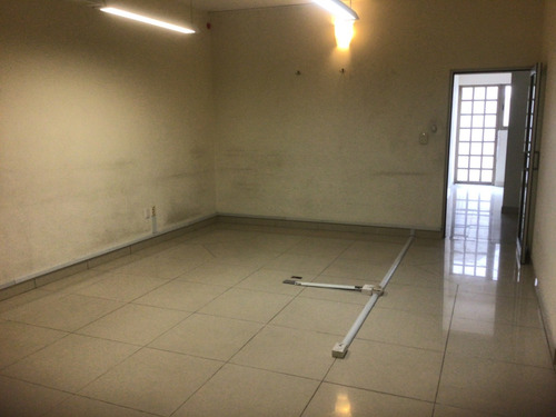 Imagen 7 de 10 de Renta Casa Ofiicnas En Insurgentes San Borja Ofi_1467 Yi