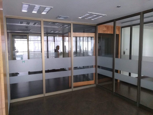 Imagen 8 de 23 de Insurgentes Sur Oficina Operativa En Renta