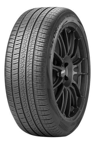 Pneu Pirelli 275/45r21 110y Scorpion Zero All Season (lr) Xl