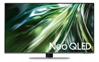 50 Neo Qled 4k Qn90d Tizen Os Smart Tv (2024)