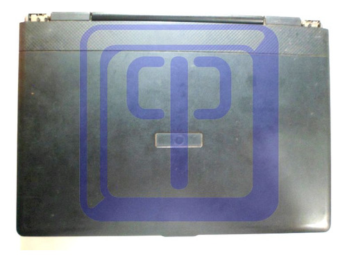 0120 Notebook Olivetti Olibook Series 500