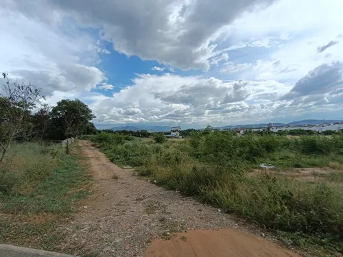 Lote En Venta En Pamplonita. Cod V29294