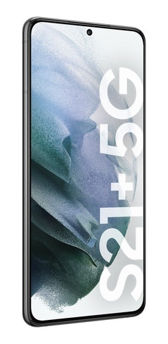 Samsung Galaxy S21 Plus 5g + Evoucher