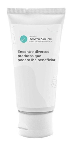 Creme Forte Pálpebras Caídas E Flacidez Facial 150 Gramas