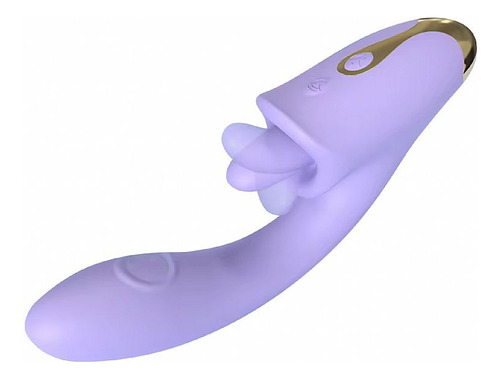 Massageador Original Elétrico Profissional Recarreg-9modos. Disponivel