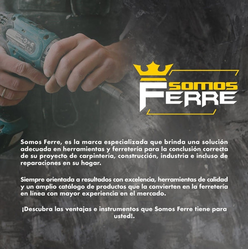 Juego 6 Gurbias Madera Para Carpintero 16-120 Stanley