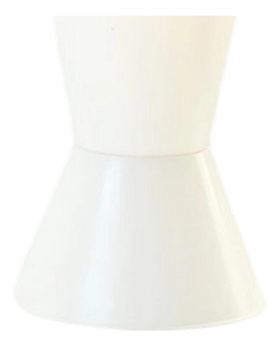 10 Piezas De Base Para Arreglo De Ramo, Altura 30cm