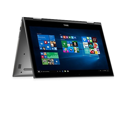 Dell I5579 7978gry Pus Inspiron 15.6 Touch Display